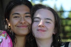 Opikawa added photos to the album: Week 5