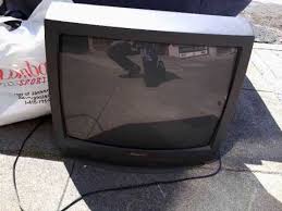 < 1 year < 1 month < 1 week < 1 day november 10, 2002 1 day > 1 week > 1 month > 1 year > sunday. 2002 Panasonic Ct 25g6e Crt Television Set On The Street Youtube