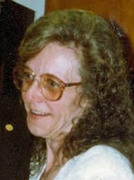 Obituaries for Thursday's edition, September 13, 2012