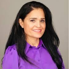 Last week we lost my great grandma to multiple myeloma and myelofibrosis 💛 