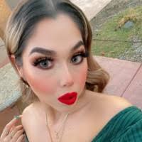 40+ "Bianca Rodriguez" profiles