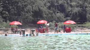 The world surf league (wsl), coordinates the annual tour of professional surf competitions including the men's and women's championship tours (ct), the qualifying series (qs), the longboard championships, the junior championships, the big wave tour and the xxl big wave awards. Jan Jan Kyle Cabula River Resort Youtube