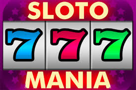 Once you have registered you will be given . Slotomania For Iphone Download Mob Org