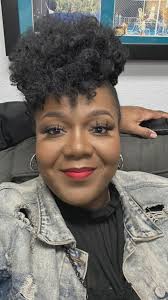 Disneyland with the Crew!!! , ., ., ., #backgroundvocalist  #celebrategospeldisneyland #bgvlife #christinamichelle  #softbeatsbychelley💋 #singerslife