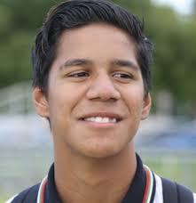 Dubbo College Delroy Campus News