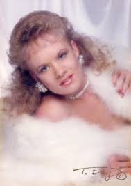 Deborah Nielsen Obituary