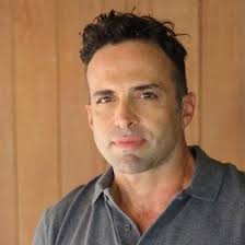 FranklinWH Energy Storage Inc.