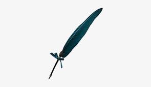 Vintage Luxury Feather Quill Pen Feather Pen Transparent Background Transparent Png 400x400 Free Download On Nicepng Paper scroll with feather pen outline icon. vintage luxury feather quill pen