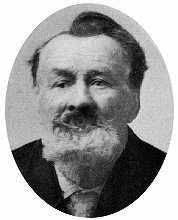 William Handy (1842-1919)