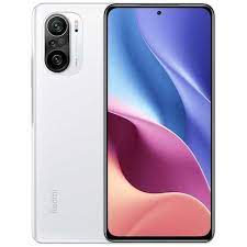 Poco phone price in bangladeshpoco price in bangladesh and poco showroom in bangladesh. Xiaomi Poco F3 Price In Bangladesh 2021 Full Specs