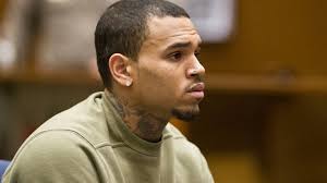 Christopher maurice brown (born may 5, 1989) is an american singer, rapper, songwriter, dancer, and actor. Die Mutter Von Chris Browns Baby Verliert Haushoch Vor Gericht Radio Fm1