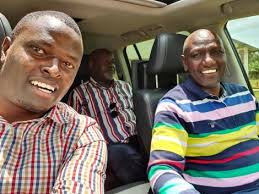 We would like to show you a description here but the site won't allow us. Ndindi Nyoro Shouted Down By Mps Over Ruto S Failed Trip Video Kenyans Co Ke