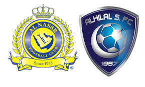 Class aptent taciti sociosqu ad litora torquent per conubia nostra, per inceptos himenaeos. Al Hilal And Al Nasr Vie For Coveted Cup Today Arab News