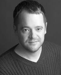 Place of birth Matching "cedar city, utah, usa" (Sorted by Popularity  Ascending)