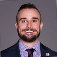 Susan Masson Email & Phone Number