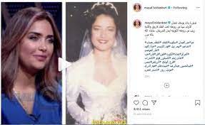 مشاهدة افلام اون لاين تحميل افلام عربي تحميل افلام اجنبي. Ù‡Ù† ØµÙˆØ±Ø© Ù†Ø§Ø¯Ø±Ø© Ù„Ø§Ø¨Ù†Ø© ÙŠÙˆØ³Ù Ø´Ø¹Ø¨Ø§Ù† Ù…Ù† Ø£Ø®Øª Ø§Ù„Ù…Ù„Ùƒ ÙØ§Ø±ÙˆÙ‚ Ø¨Ù†Ø§ØªÙ‡ ÙƒÙ„Ù‡Ù… Ù…Ø²Ø²