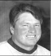 Randy Stringer Obituary (2003)