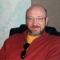 Bobby Peterson Email & Phone Number