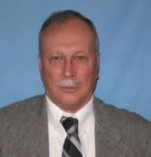 LETTER FROM THE PRESIDENT