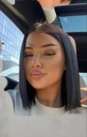 Amber Sutherland (ambernross22)