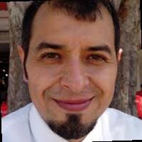 Jorge Eduardo Colin Huet