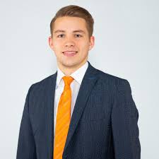 Photos, address, and phone number, opening hours, photos, and user reviews on yandex.maps. Franz Kuhn Privatkundenberater Vr Bank Ellwangen Eg Xing