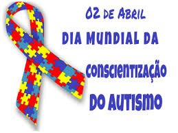 O dia mundial de conscientização do autismo foi criado pela organização das nações unidas (onu), em 18 de dezembro de 2007, com o intuito de alertar as. Uninassau Promove Palestra Ao Dia Mundial Da Conscientizacao Do Autismo Uninassau