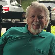 Stauffer Funeral Home, Frederick Memorials and Obituaries