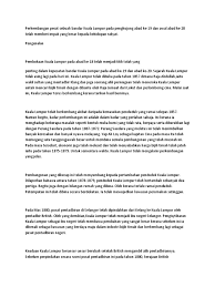 Apakah kegunaan bijih timah kepada masyarakat melayu sebelum kedatangan british? Kegunaan Bijih Timah Pada Abad Ke 19