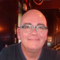 50+ "Don Jansen" profiles