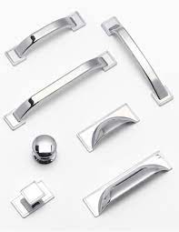 Pin On Home Decor