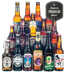 Join Our Beer Club For A Regular Delivery Of Great Beer At Discounted Prices Our Experts Hand Pick The Best Beers And Ales From Arou Beer Beer Club Beer Gifts