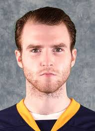 Connor Hurley Hockey Stats and Profile at hockeydb.com