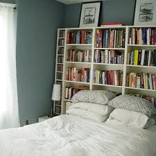 Trouvez etagere ikea dans acheter et vendre | achetez et vendez des articles localement à grand montréal. Ikea Hacking Customiser La Bibliotheque Billy En 5 Idees Lit Bibliotheque Idee Tete De Lit Bibliotheque Tete De Lit