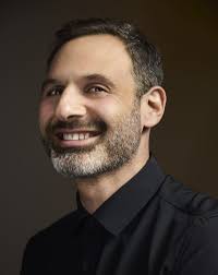 kennethcole #truesearch #talentacquisision #consumerpractice