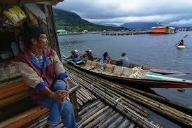 Jul 18, 2021 · soal dan jawaban buku paket plh kelas 4 (halaman 75), kunci jawaban latihan bab 9_menggapai berkah denga. Tuliskan 2 Hal Tentang Waduk Jatiluhur Ini Kunci Jawaban Soal Buku Tematik Kelas 3 Sd Tema 6 Halaman 74 Dan 75 Semua Halaman Fotokita