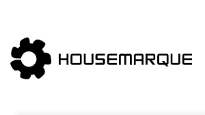 They are one of the oldest game studios in the country … Housemarque S Unannounced Game Will Be A Ps5 Launch Title Rumour
