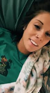 Travis Trowbridge's Instagram, Twitter & Facebook