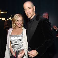 The recipient of various accolades, including an academy. Everything To Know About Reese Witherspoon And Jim Toth S Relationship