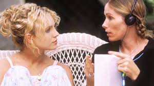 Britney Spears Making Of The Movie Crossroads Legendado Youtube