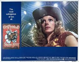 Bronco Billy (1980) : r/The1980s