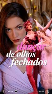 Pra ser honesta, eu roubaria e espiaria horroreees 😂🤷🏻‍♀️ Já conheciam O  Espectro da Rosa?✨️🌹