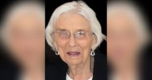 Obituary for Margaret "Peggy" Ann Iverson