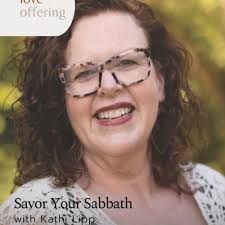 How to Keep Dreaming with Emily Jansen by The Love Offering