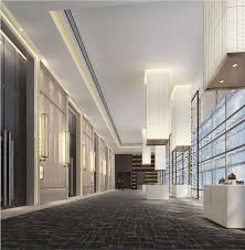 Shenzhen Marriott Hotel Nanshan Updated 2019 Reviews Price Comparison And 1 693 Photos China Tripadvis Hotel Doors Design Ballroom Design Marriott Hotels