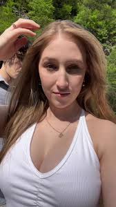 loml❤️@Owen #twilight