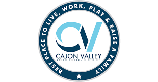 Check spelling or type a new query. Cajon Valley Union School District To Participate In National Safe Schools Reopening Summit Hosted By The Us Department Of Education