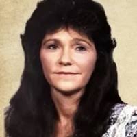 8717984_fbs.jpg?cb=20250601044806