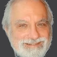 I needed to change some things around my office today, as one does. So I  went looking for the hex wrench I needed. I found this. Everyone has one of  these, right?