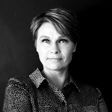 Plakat- wettbewerb Poster Contest